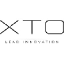 xto-group.com