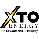 xtoenergy logo