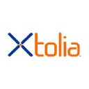 xtolia.com