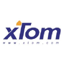 xtom.com