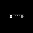 xtone-surface.com