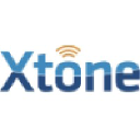 xtone.com
