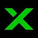 xTool EU logo