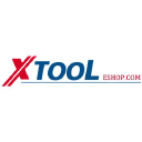 XTOOL.TECH.SUPPORT