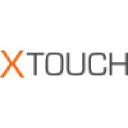 xtouch.io