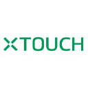 xtouchtechnologies.com