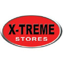 Treme Stores logo