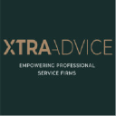 xtra-advice.com