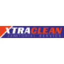 xtra-clean.com