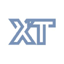Xtra-Hub Limited