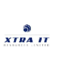 xtra-it.com