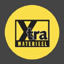 xtra-materieel.nl