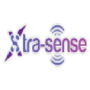 xtra-sense.co.uk