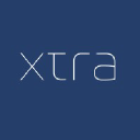 xtra logo