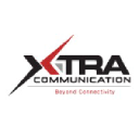 xtracommunication.com