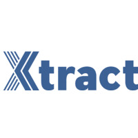 Xtract360 Ltd.