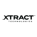 Xtract Technologies logo