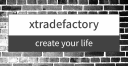 xtradefactory.com