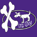 Xtradog