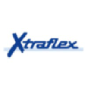 xtraflex.co.uk
