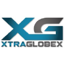 XtraGlobex Inc