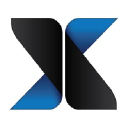 XtraLight Manufacturing Ltd