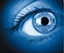 Logo for xtralights.com