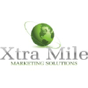 Xtra Mile Marketing Solutions Inc