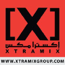 xtramixgroup.com