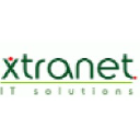xtranet-itsolutions.co.uk