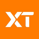 Currency Converter