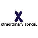 xtraordinarysongs.com