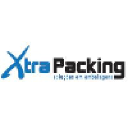 xtrapacking.com.br