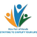 xtrapairofhands.com
