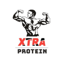 Xtraprotein