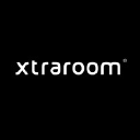 xtraroom.com