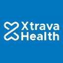 Xtrava Health