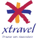 xtravel.com.br