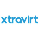 Xtravirt Limited on Elioplus