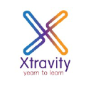 xtravity.com