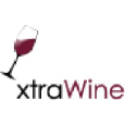 Xtrawine Logo