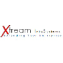 xtreaminfosystems.com
