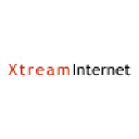 xtreaminternet.com