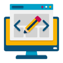 Xtreamwayz Web Design