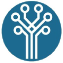 Xtreesystems