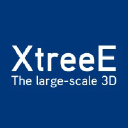 xtreee.com