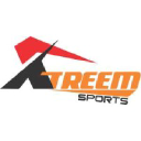 xtreem-sports.com