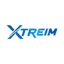 Xtreim