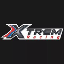 xtrem-racing.fr