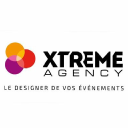 xtreme-agency.fr